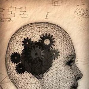 Meet your Posher, Stas